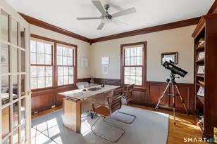 76 Lofgren Rd, Avon, CT 06001 - Photo 19