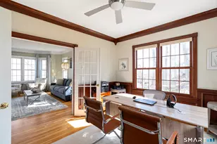 76 Lofgren Rd, Avon, CT 06001 - Photo 21