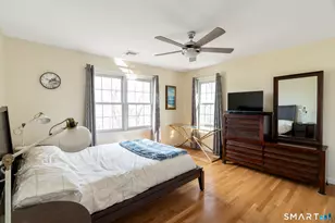 76 Lofgren Rd, Avon, CT 06001 - Photo 31