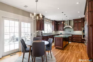 76 Lofgren Rd, Avon, CT 06001 - Photo 23