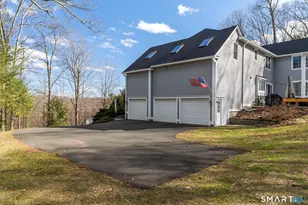 76 Lofgren Rd, Avon, CT 06001 - Photo 11