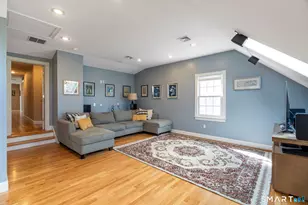 76 Lofgren Rd, Avon, CT 06001 - Photo 35