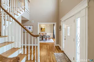 76 Lofgren Rd, Avon, CT 06001 - Photo 15