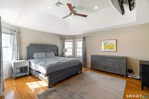 76 Lofgren Rd, Avon, CT 06001 - Photo 27
