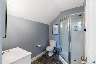 76 Lofgren Rd, Avon, CT 06001 - Photo 37