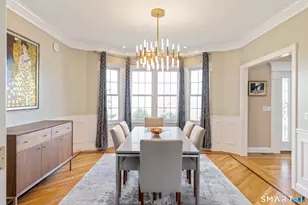 76 Lofgren Rd, Avon, CT 06001 - Photo 5