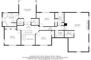 76 Lofgren Rd, Avon, CT 06001 - Photo 39