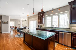 76 Lofgren Rd, Avon, CT 06001 - Photo 25