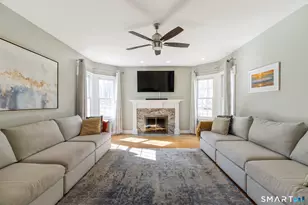 76 Lofgren Rd, Avon, CT 06001 - Photo 3