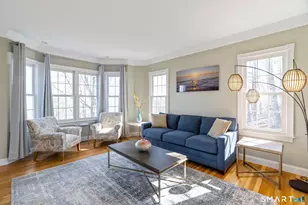 76 Lofgren Rd, Avon, CT 06001 - Photo 17