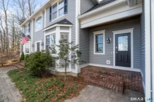 76 Lofgren Rd, Avon, CT 06001 - Photo 7