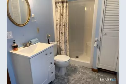 121 Yorkshire Street, Torrington, CT 06790 - Photo 17