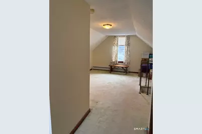 121 Yorkshire Street, Torrington, CT 06790 - Photo 21