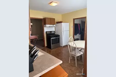 121 Yorkshire Street, Torrington, CT 06790 - Photo 11