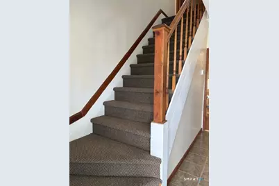 121 Yorkshire Street, Torrington, CT 06790 - Photo 21