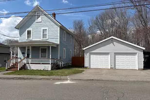 121 Yorkshire St, Torrington, CT 06790 - Photo 1