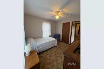 121 Yorkshire Street, Torrington, CT 06790 - Photo 25