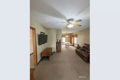 121 Yorkshire Street, Torrington, CT 06790 - Photo 19