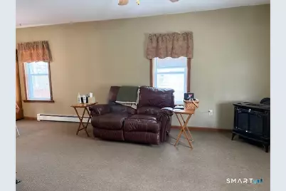 121 Yorkshire Street, Torrington, CT 06790 - Photo 15