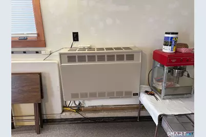 121 Yorkshire Street, Torrington, CT 06790 - Photo 25