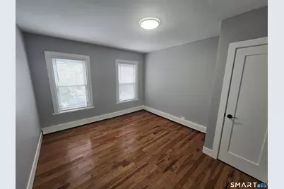 108 Dewitt Street, New Haven, CT 06519 - Photo 19