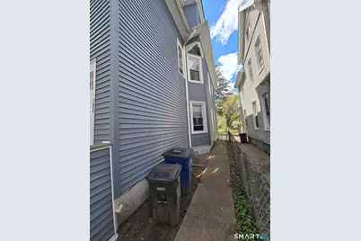 108 Dewitt Street, New Haven, CT 06519 - Photo 3