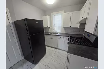 108 Dewitt Street, New Haven, CT 06519 - Photo 15