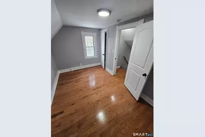 108 Dewitt Street, New Haven, CT 06519 - Photo 15