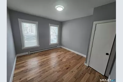 108 Dewitt Street, New Haven, CT 06519 - Photo 17