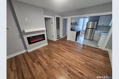 108 Dewitt Street, New Haven, CT 06519 - Photo 5