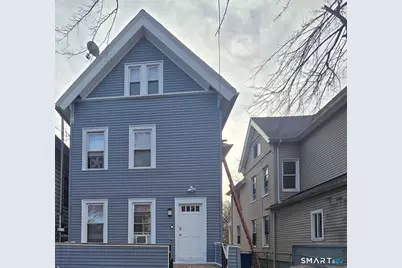 108 Dewitt Street, New Haven, CT 06519 - Photo 1