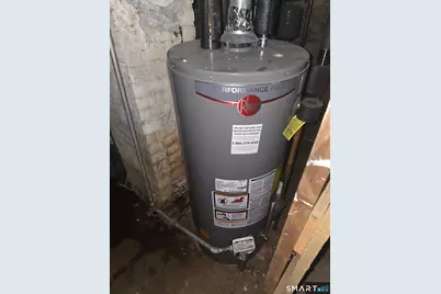 108 Dewitt Street, New Haven, CT 06519 - Photo 21