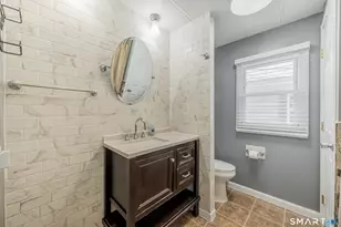 230 Main St, Wallingford, CT 06492 - Photo 19