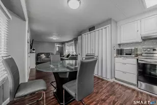 230 Main St, Wallingford, CT 06492 - Photo 29