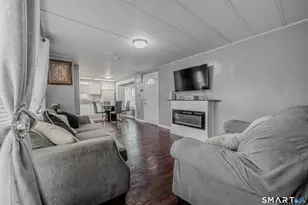 230 Main St, Wallingford, CT 06492 - Photo 21