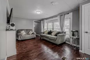 230 Main St, Wallingford, CT 06492 - Photo 23