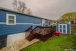 230 Main St, Wallingford, CT 06492 - Photo 7