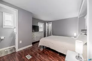 230 Main St, Wallingford, CT 06492 - Photo 13