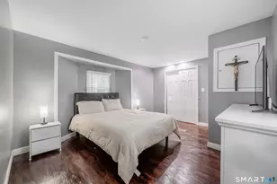 230 Main St, Wallingford, CT 06492 - Photo 11