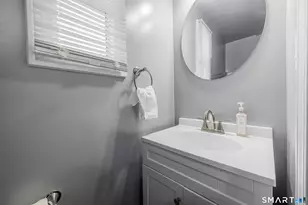 230 Main St, Wallingford, CT 06492 - Photo 15