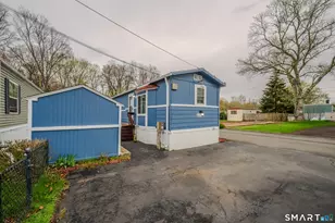230 Main St, Wallingford, CT 06492 - Photo 5