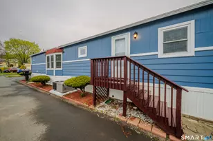 230 Main St, Wallingford, CT 06492 - Photo 3