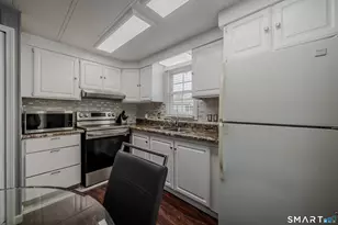 230 Main St, Wallingford, CT 06492 - Photo 31
