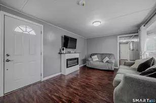 230 Main St, Wallingford, CT 06492 - Photo 25