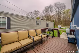 230 Main St, Wallingford, CT 06492 - Photo 9