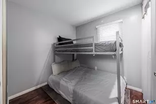 230 Main St, Wallingford, CT 06492 - Photo 17