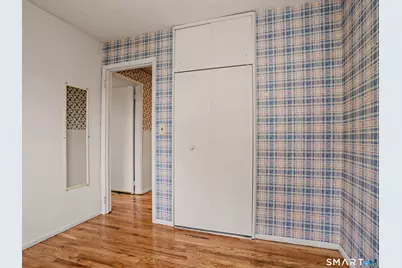 11 Hale Drive, Ansonia, CT 06401 - Photo 23