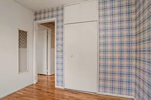 11 Hale Dr, Ansonia, CT 06401 - Photo 23