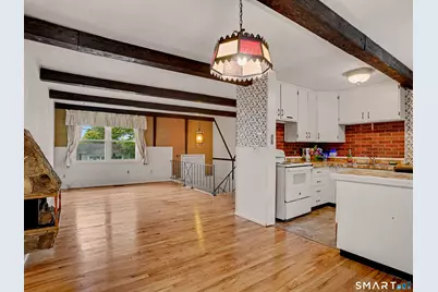 11 Hale Drive, Ansonia, CT 06401 - Photo 9