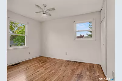 11 Hale Drive, Ansonia, CT 06401 - Photo 19